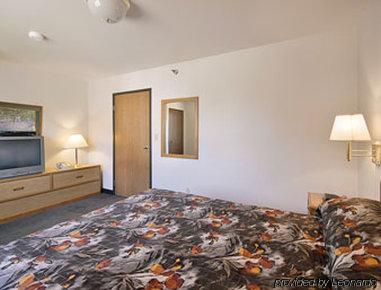 Northwoods Inn And Suites Ely Kamer foto